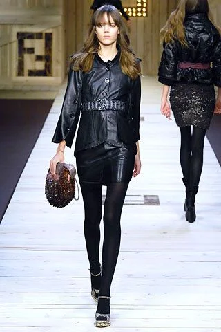 Look 22